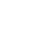 Immediate AI Max - LEADING STRATEGIES